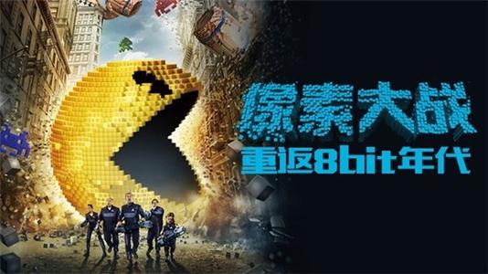 怎么买假的威根和莱学院毕业证